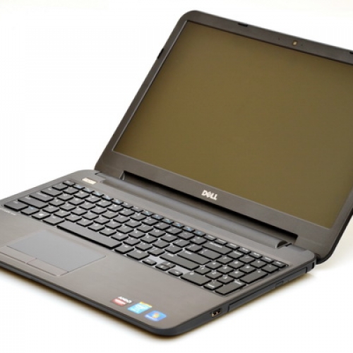Laptop Dell Latitude 3540 (Core i5 4200U, 4GB, SSD120GB, 15.6 inch)